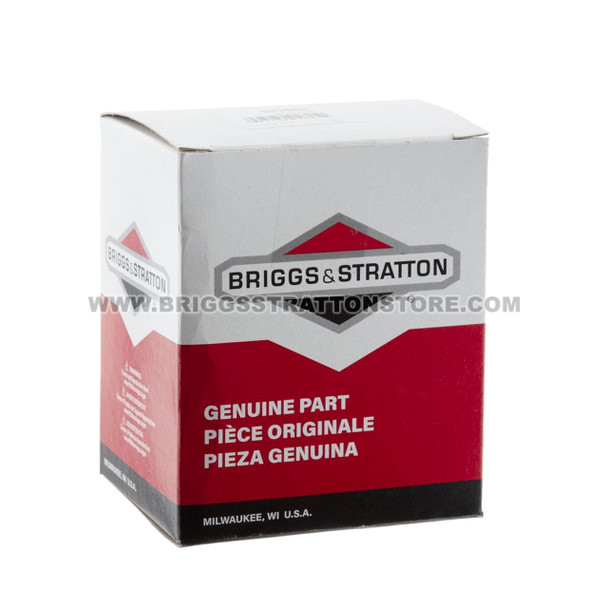 Briggs And Stratton 593843 - Regulator - Image 5