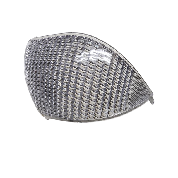92539Ma - Lens-Right-3530 Se - Briggs and Stratton - Genuine OEM Part