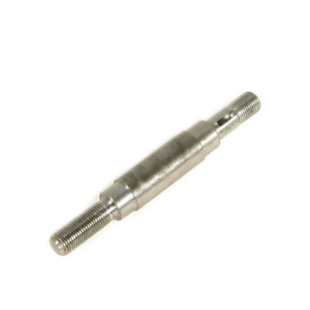 48697MA Briggs and Stratton Shaft, Drive 9" Edger OEM