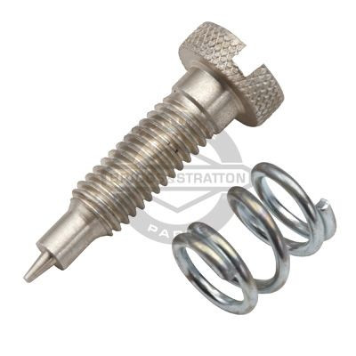 BRIGGS & STRATTON KIT-IDLE MIXTURE 292681 - Image 3