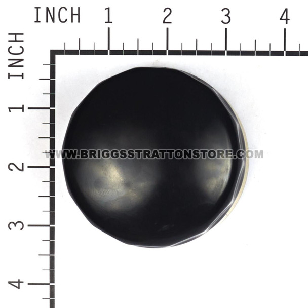 BRIGGS & STRATTON FILTER-OIL 5049K - Image 3 BRIGGS & STRATTON FILTER-OIL 5049K - Image 3