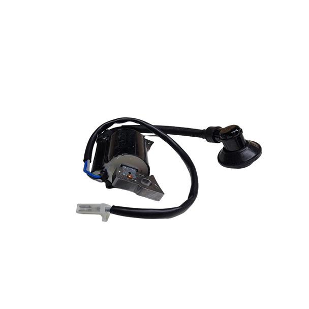 311416Gs - Coil-Ignition - Briggs and Stratton - Genuine OEM Part