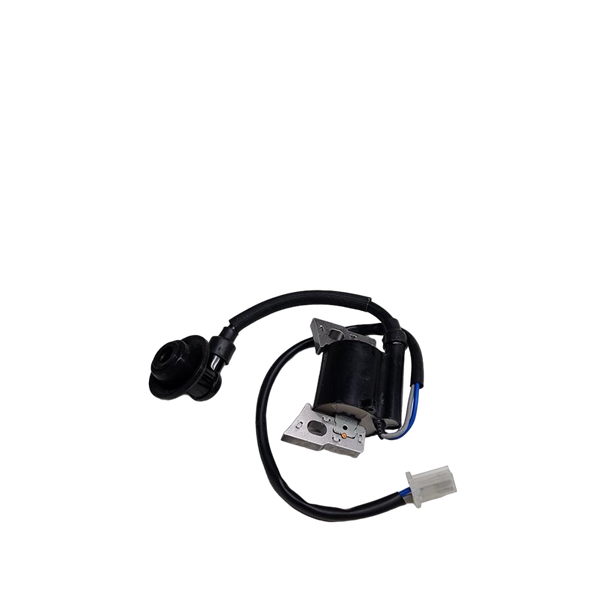 311416Gs - Coil-Ignition - Briggs and Stratton - Genuine OEM Part