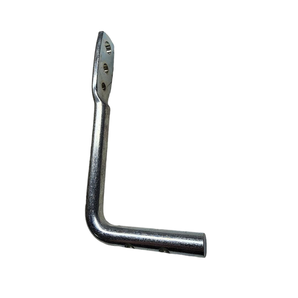 95283Ma - Lever-Pto - Briggs and Stratton - Genuine OEM Part