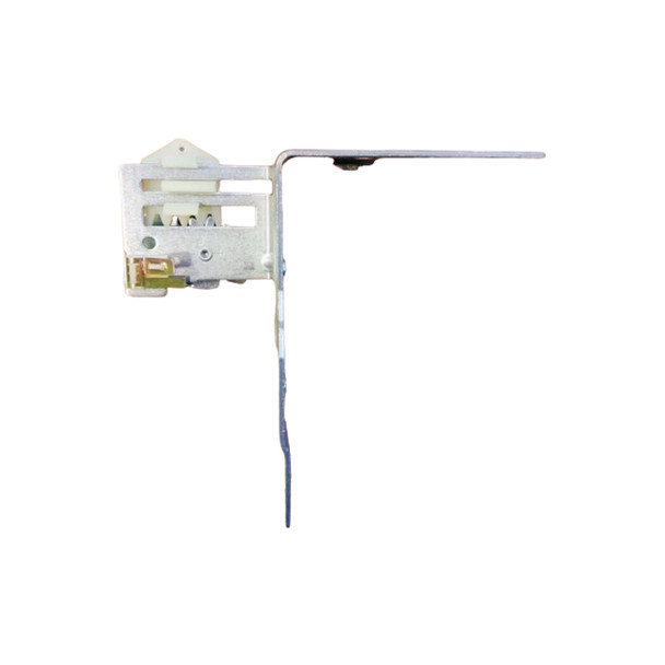 Briggs And Stratton 398638 - Bracket-Control (Briggs Oem Part)