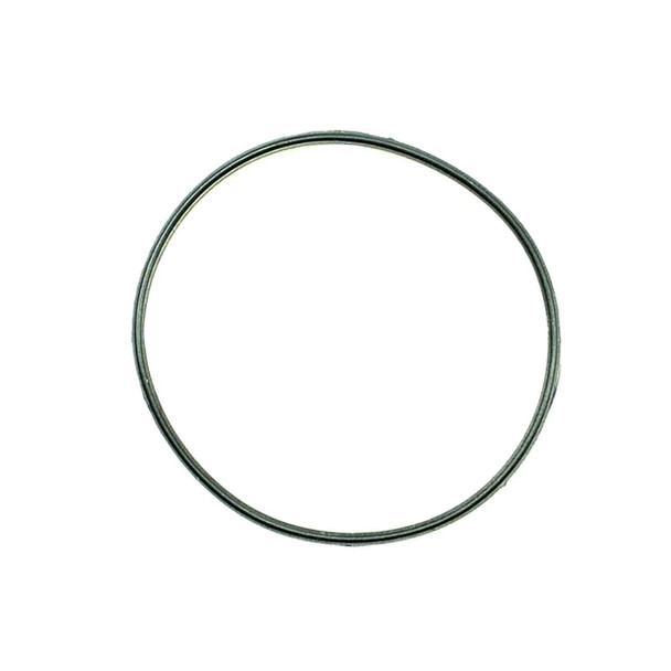 Briggs and Stratton 591467 - Gasket-Float Bowl OEM Briggs and Stratton 591467 - Gasket-Float Bowl OEM