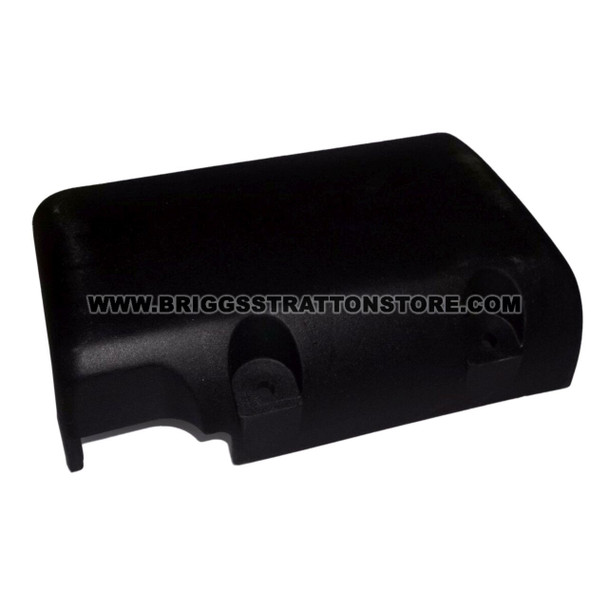 Briggs And Stratton 710146 - Cover-Air Cleaner - Image 3