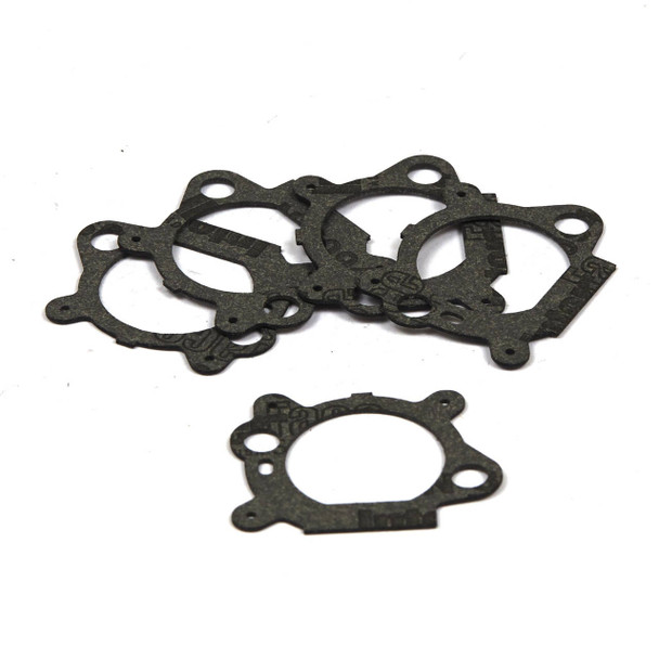 BRIGGS & STRATTON GASKET-AIR CLEANER 795629 - Image 1 BRIGGS & STRATTON GASKET-AIR CLEANER 795629 - Image 1