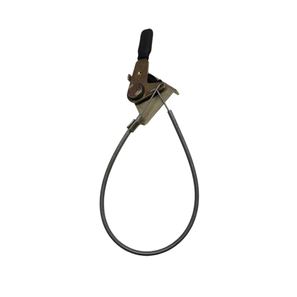 692105 Lever-Control - Briggs and Stratton - Genuine OEM Part