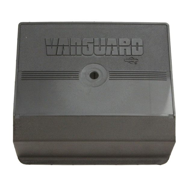 Briggs And Stratton 691910 - Cover-Air Cleaner - Image 1 Briggs And Stratton 691910 - Cover-Air Cleaner - Image 1