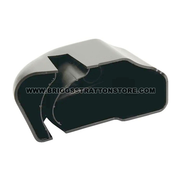 Briggs And Stratton 692435 - Cover-Air Cleaner - Image 4