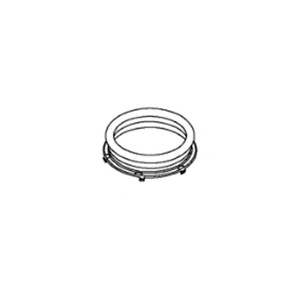 Briggs And Stratton 311723Gs - Kit-Seal (Briggs Oem Part)