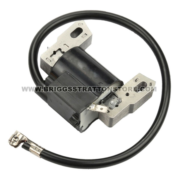 Briggs And Stratton 590454 - Armature-Magneto - Image 5