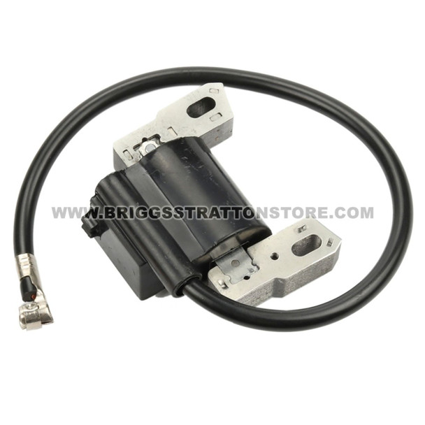 Briggs And Stratton 590454 - Armature-Magneto - Image 6
