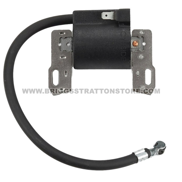 Briggs And Stratton 590454 - Armature-Magneto - Image 1