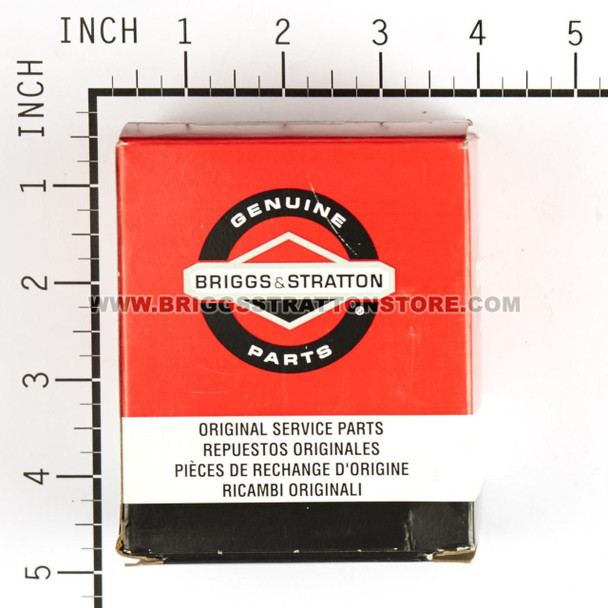 Briggs And Stratton 590454 - Armature-Magneto - Image 7