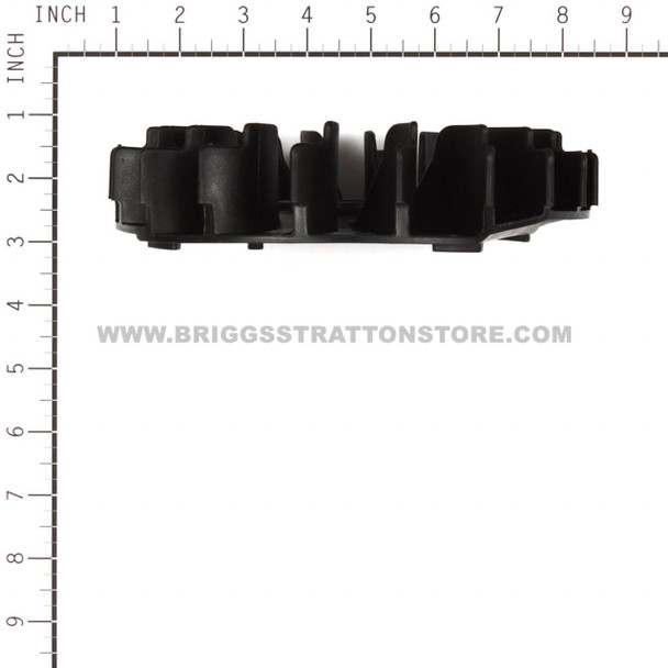 BRIGGS AND STRATTON 794273 - FAN-FLYWHEEL 