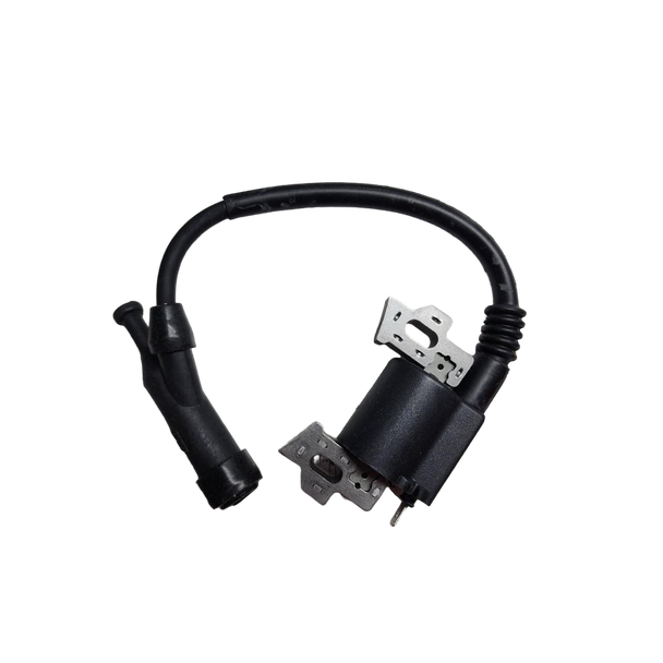 797343 - Armature-Magneto - Briggs and Stratton - Genuine OEM Part