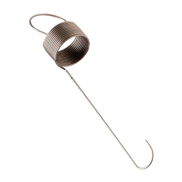 799179 Spring-Choke Return - Briggs and Stratton - Genuine OEM Part 799179 Spring-Choke Return - Briggs and Stratton - Genuine OEM Part