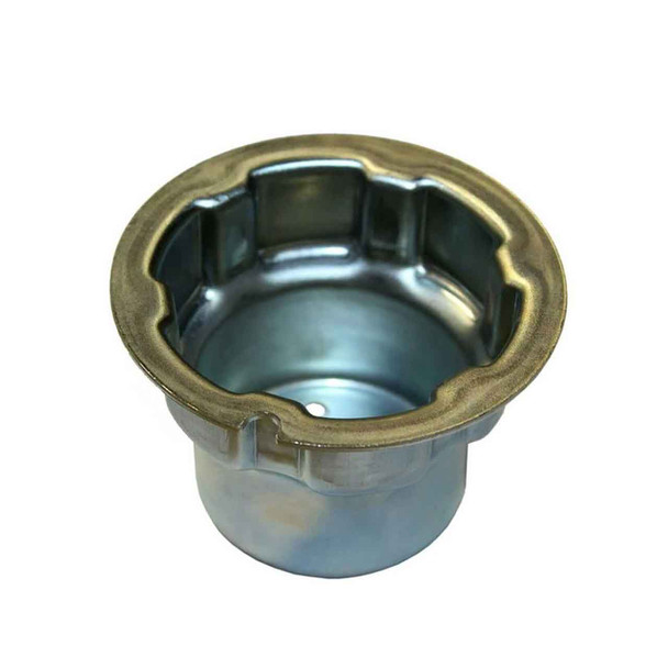 841794 Cup-Flywheel - Briggs and Stratton - Genuine OEM Part