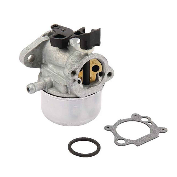 790978 Briggs and Stratton Carburetor OEM