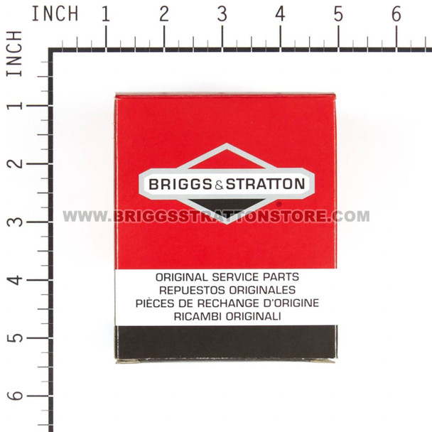BRIGGS & STRATTON ARMATURE-MAGNETO 845606 - Image 4
