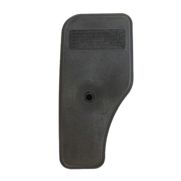 Briggs And Stratton 691324 - Cover-Air Cleaner - Image 1