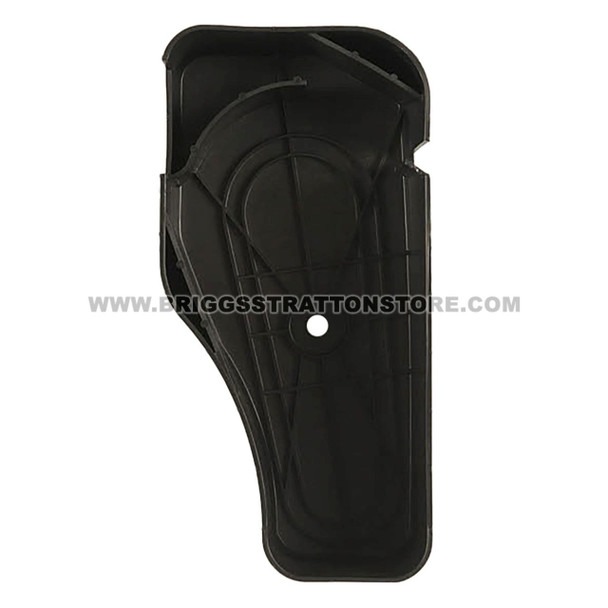 Briggs And Stratton 691324 - Cover-Air Cleaner - Image 4