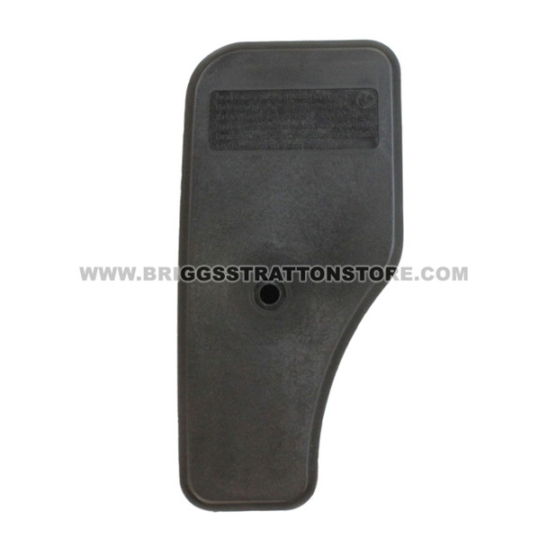 Briggs And Stratton 691324 - Cover-Air Cleaner - Image 5