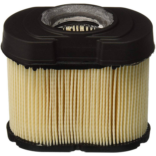 BRIGGS & STRATTON FILTER-AIR CLEANER CA 798748 - Image 1