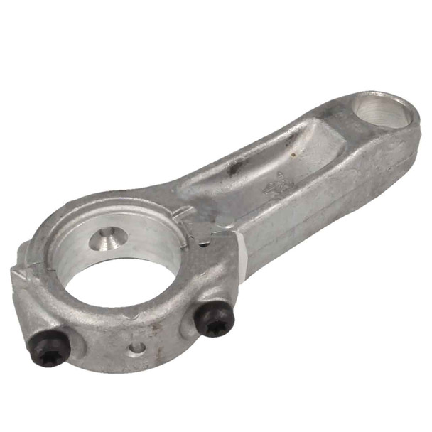 791633 Rod-Connecting - Briggs and Stratton - Genuine OEM Part 791633 Rod-Connecting - Briggs and Stratton - Genuine OEM Part