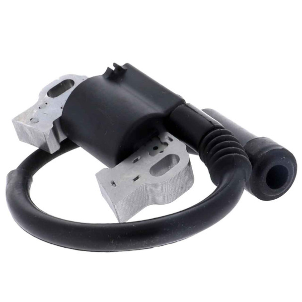Briggs and Stratton 797769 - Armature-Magneto OEM