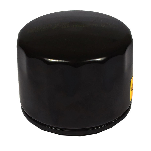842921 Oil Filter Briggs and Stratton - Image 1