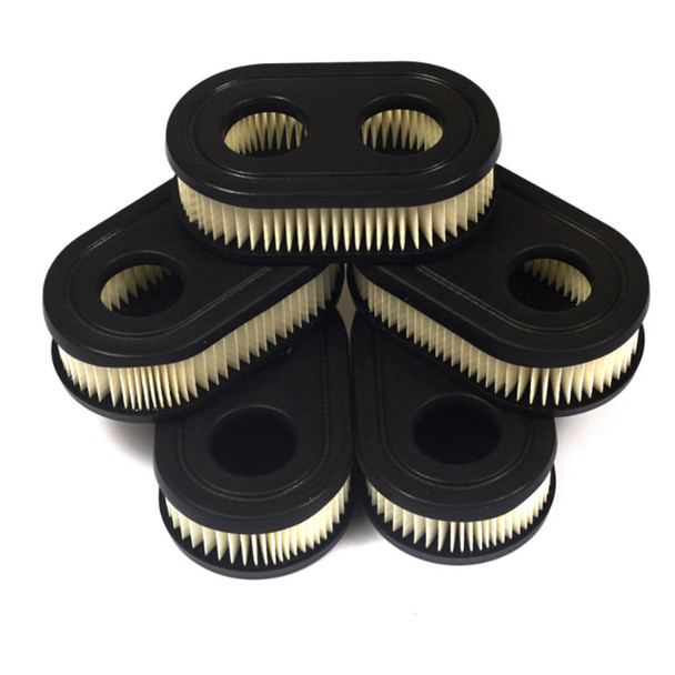 BRIGGS & STRATTON FILTER (5 X 593260) 4247 - Image 1