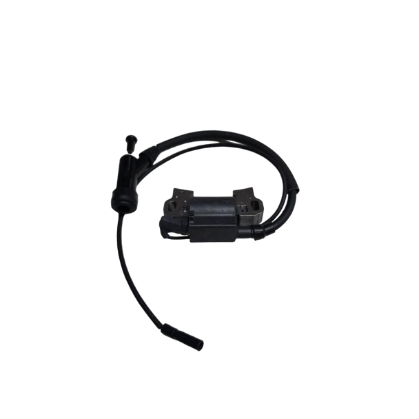 704951 - Armature-Magneto - Briggs and Stratton - Genuine OEM Part