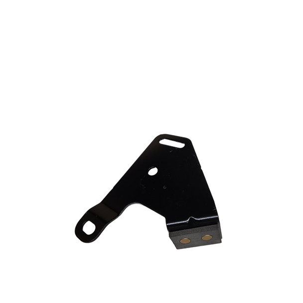 92411E701Ma - Brake Arm Assy Lh - Briggs and Stratton - Genuine OEM Part 92411E701Ma - Brake Arm Assy Lh - Briggs and Stratton - Genuine OEM Part