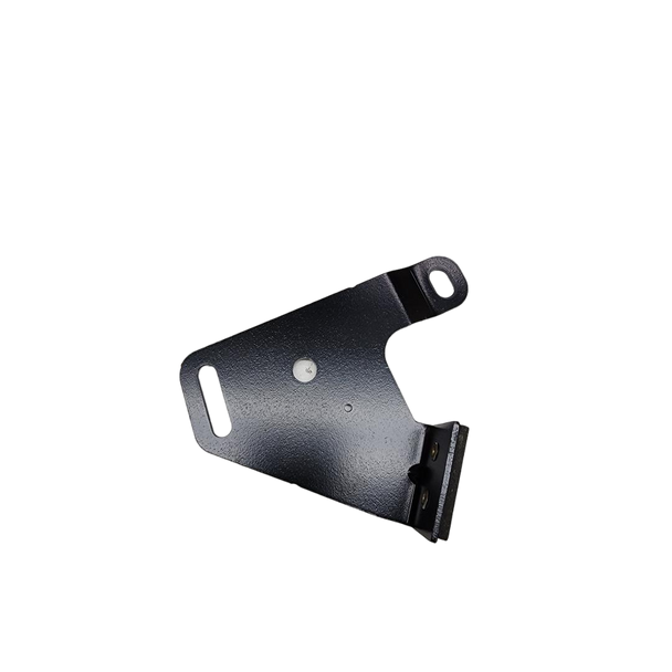 92411E701Ma - Brake Arm Assy Lh - Briggs and Stratton - Genuine OEM Part 92411E701Ma - Brake Arm Assy Lh - Briggs and Stratton - Genuine OEM Part