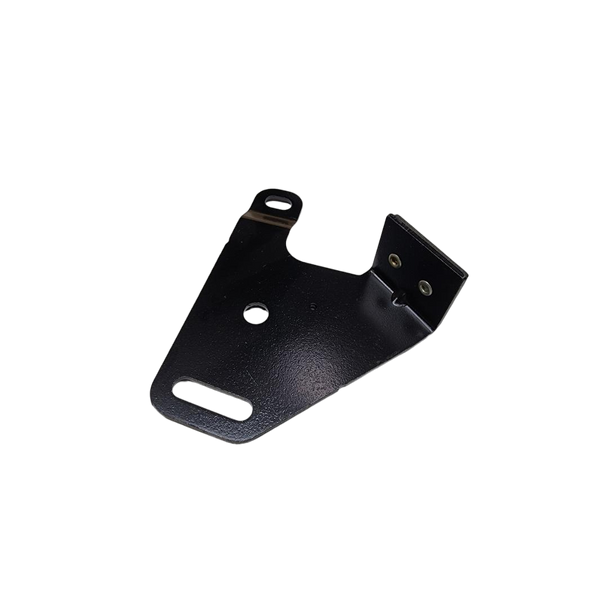 92411E701Ma - Brake Arm Assy Lh - Briggs and Stratton - Genuine OEM Part 92411E701Ma - Brake Arm Assy Lh - Briggs and Stratton - Genuine OEM Part
