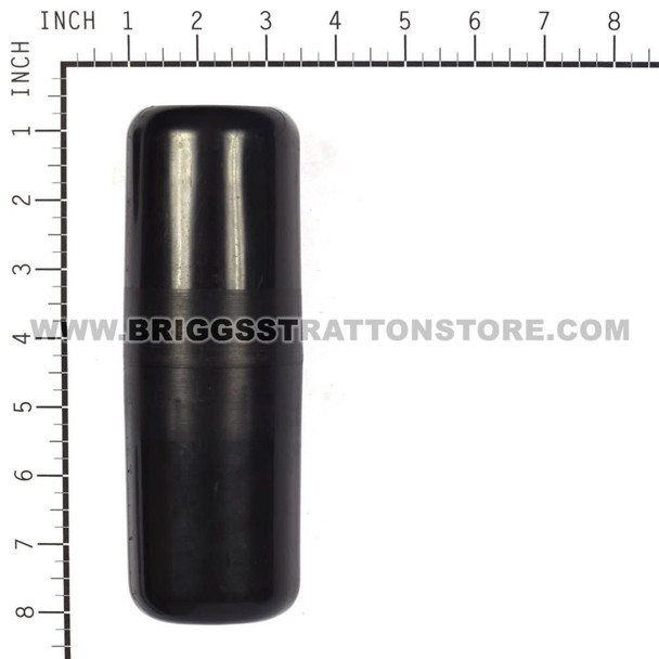 BRIGGS & STRATTON ROLLER 1001252MA - Image 2