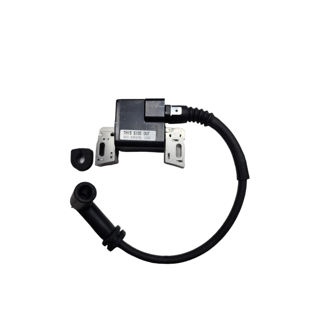 845874 - Coil-Ignition - Briggs and Stratton - Genuine OEM Part