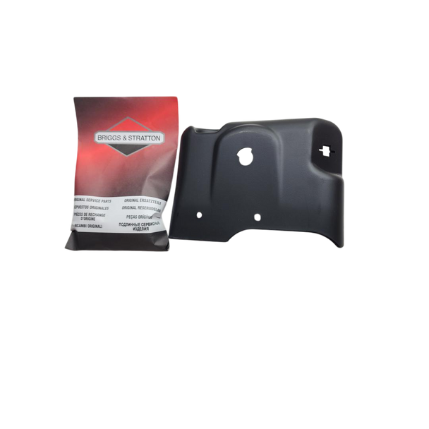 798456 Hood-Snow - Briggs and Stratton - Genuine OEM Part