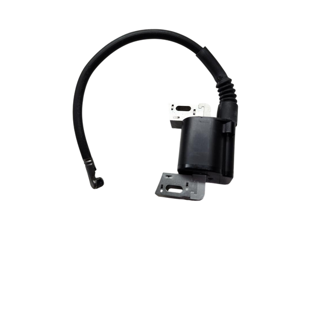 845601 - Armature-Magneto - Briggs and Stratton - Genuine OEM Part