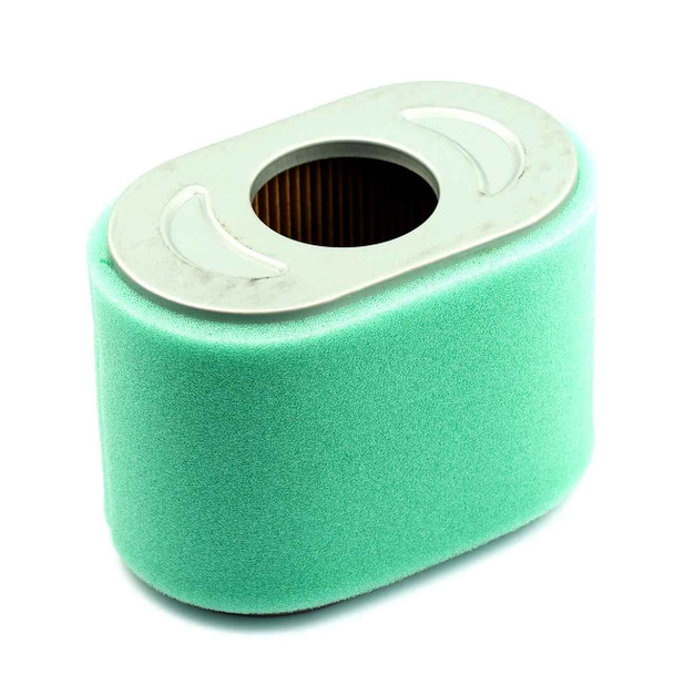 797032 Filter-Air Cleaner Ca - Briggs and Stratton - Genuine OEM Part