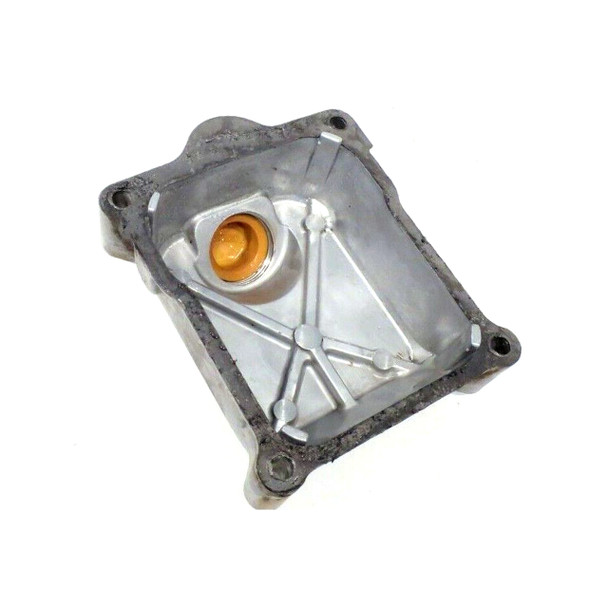 Briggs And Stratton 809731 - Cover - Rocker (Briggs Oem Part) Briggs And Stratton 809731 - Cover - Rocker (Briggs Oem Part)