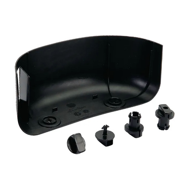 Briggs And Stratton 591646 - Cover-Air Cleaner - Image 1