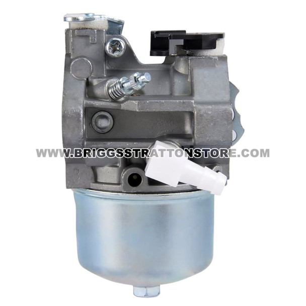Briggs And Stratton 699831 - Carburetor - Image 10