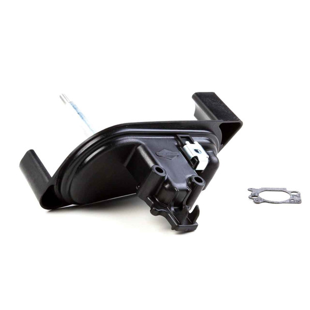 796492 Base-Air Cleaner - Briggs and Stratton - Genuine OEM Part