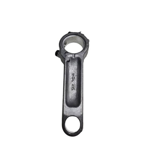 794122 Rod-Connecting - Briggs and Stratton - Genuine OEM Part 794122 Rod-Connecting - Briggs and Stratton - Genuine OEM Part