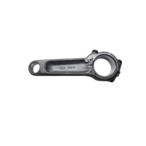 794571 Rod-Connecting - Briggs and Stratton - Genuine OEM Part