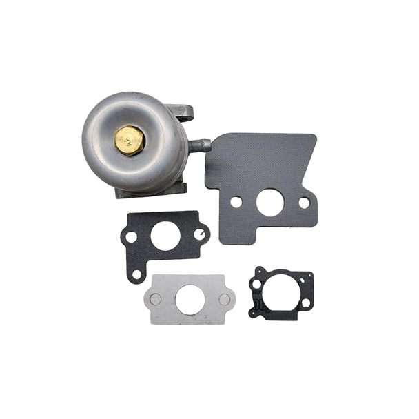 694432 Carburetor - Briggs and Stratton - Genuine OEM Part 694432 Carburetor - Briggs and Stratton - Genuine OEM Part
